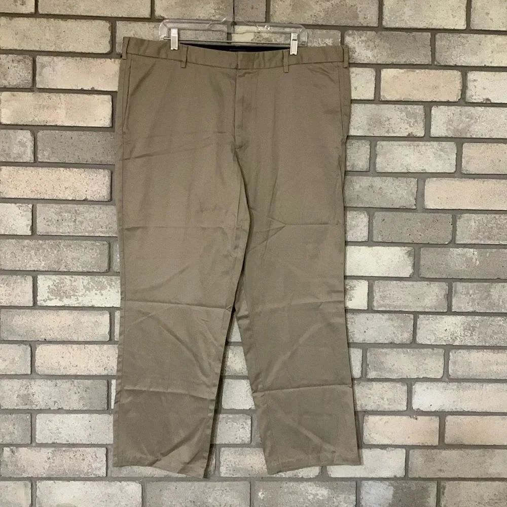 3for$20 men pants size 42 waist 42x30